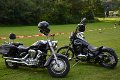 MCE Sommertreffen 2016 - 227
